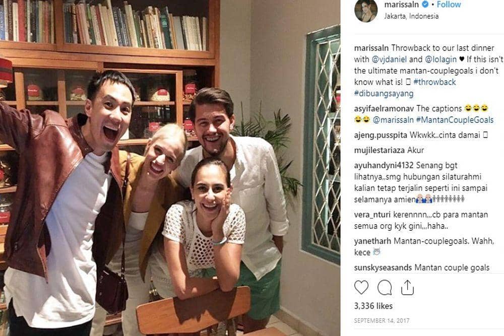 Instagram.com/marissaln