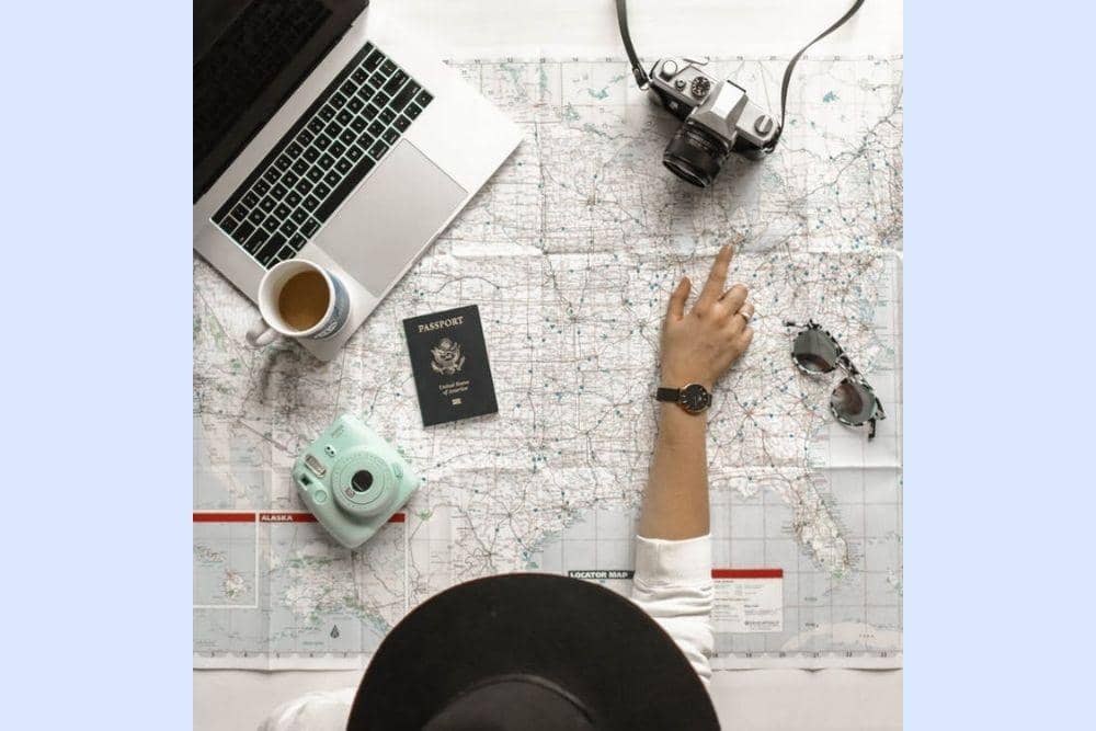 pexels.com_element5 digital