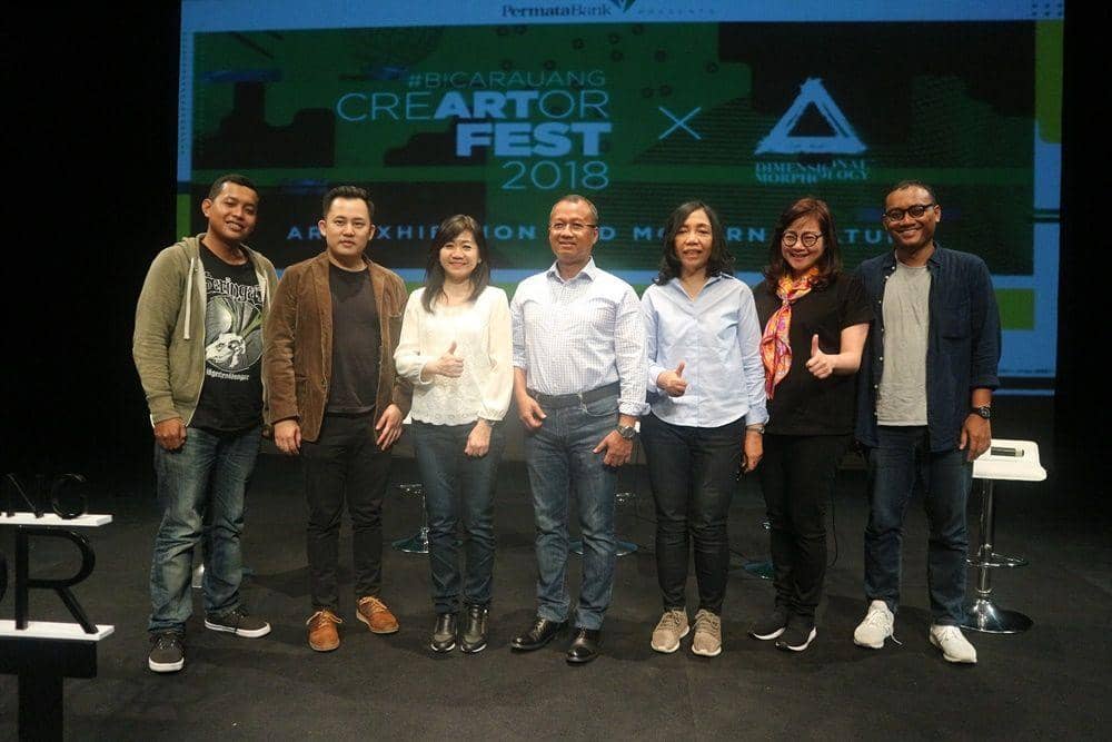 Popbela.com/Permata Bank