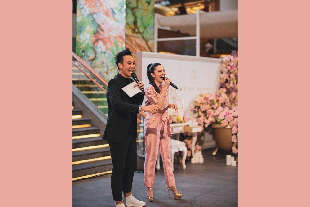 Instagram.com/sandradewi88