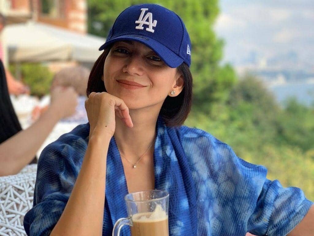 instagram.com/wanda_hamidah