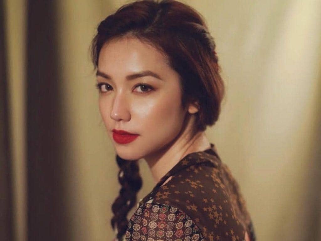 instagram.com/vaelovexia