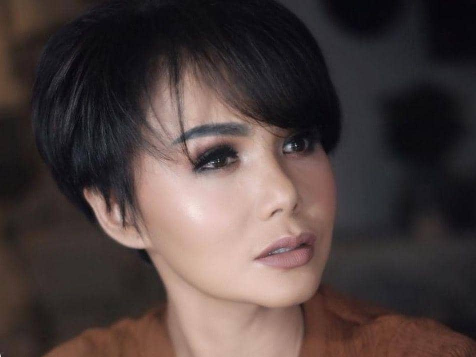 instagram.com/yunishara36