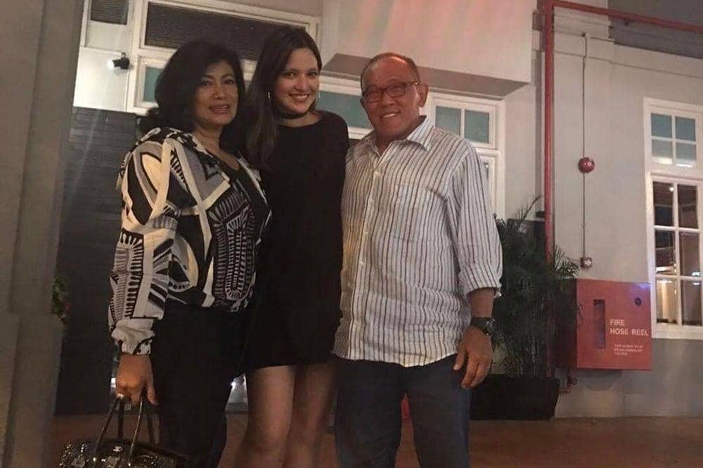 Instagram.com/ramadhaniabakrie