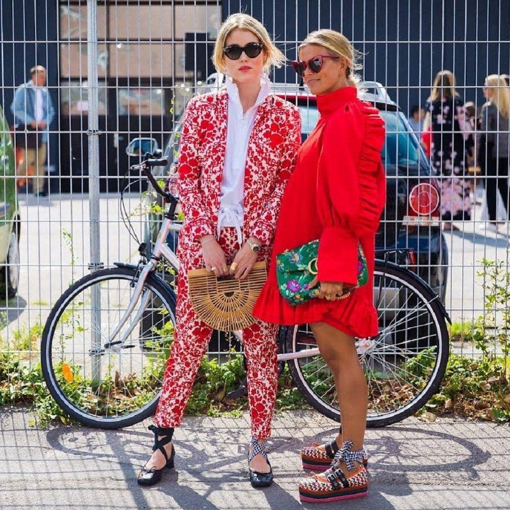 Instagram.com/styledumonde