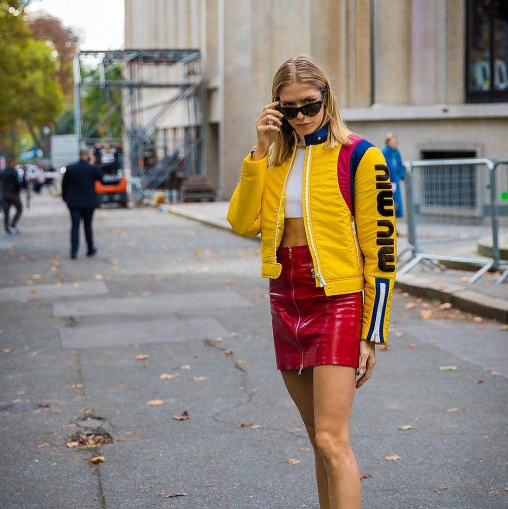 Instagram.com/streetstyled