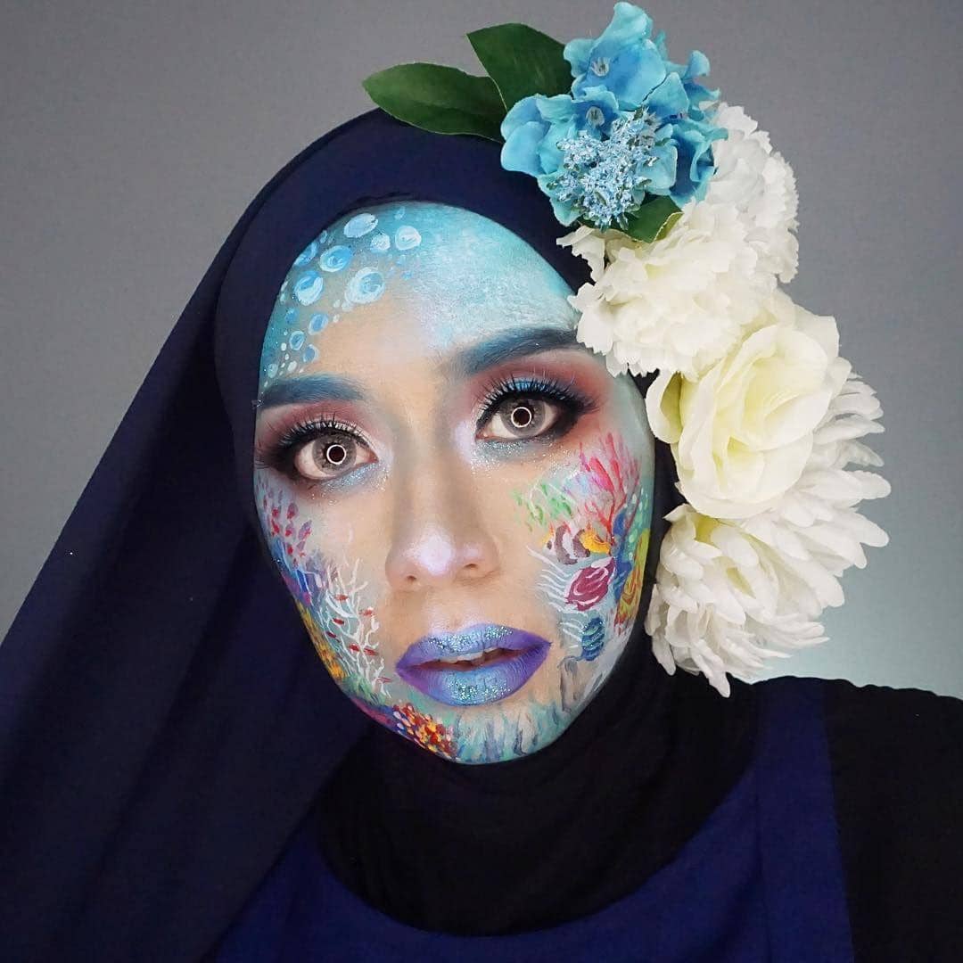 Instagram.com/inivindy