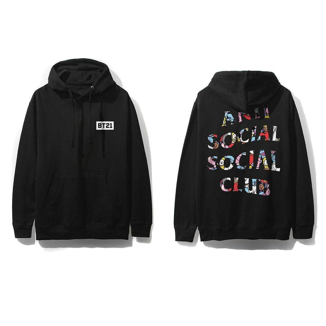 Instagram.com/antiantisocialclub