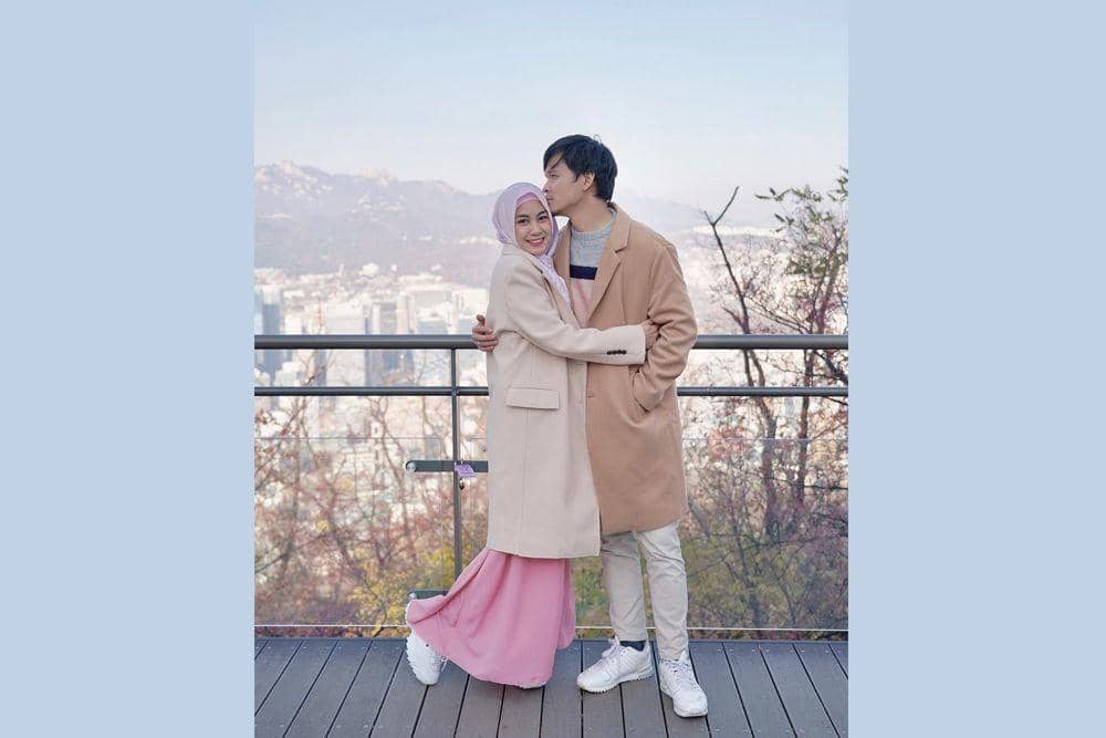 Instagram.com/anisarahma_12