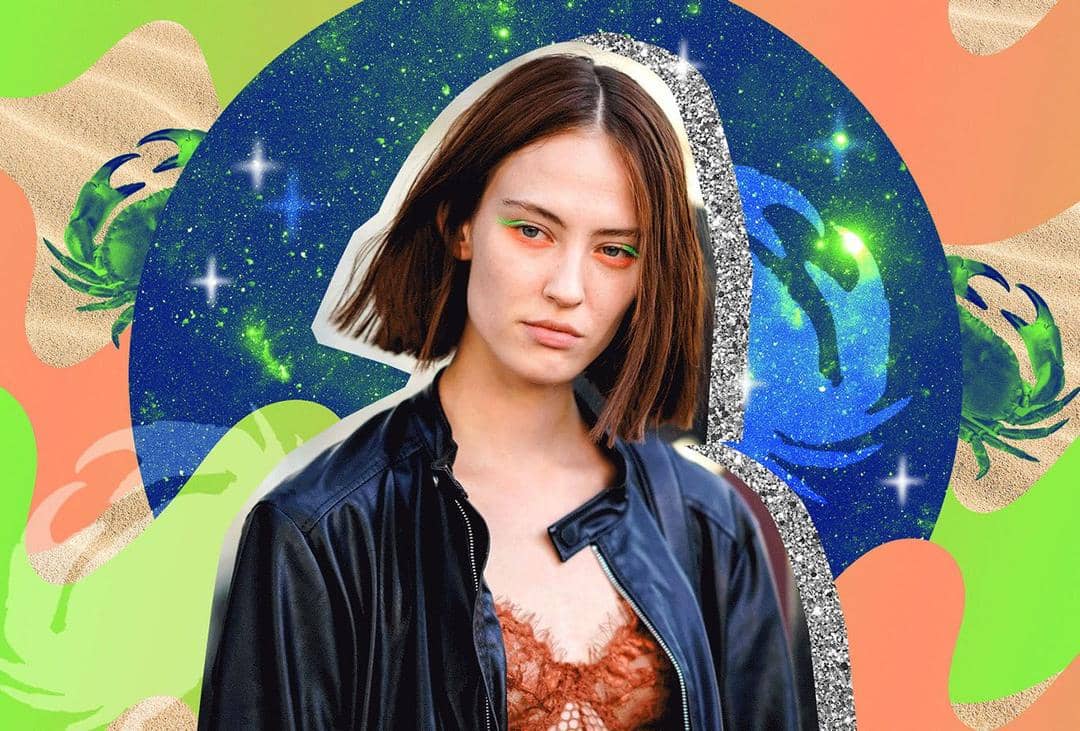 stylecaster.com/ ALLISON KAHLER