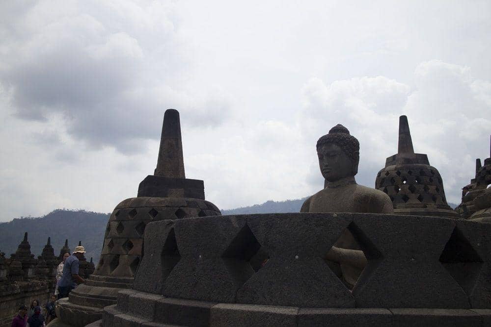 Popbela.com/Clean & Clear Indonesia