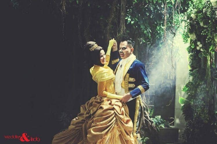 instagram.com/vickyprasetyo777