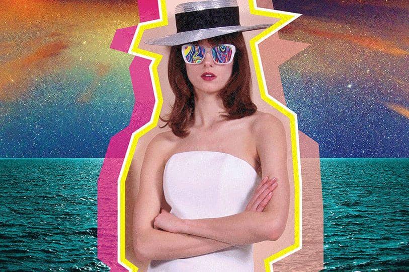 stylecaster.com/ MELISSA MEDVEDICH