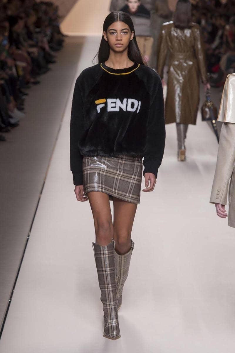 Vogue.com/Fendi