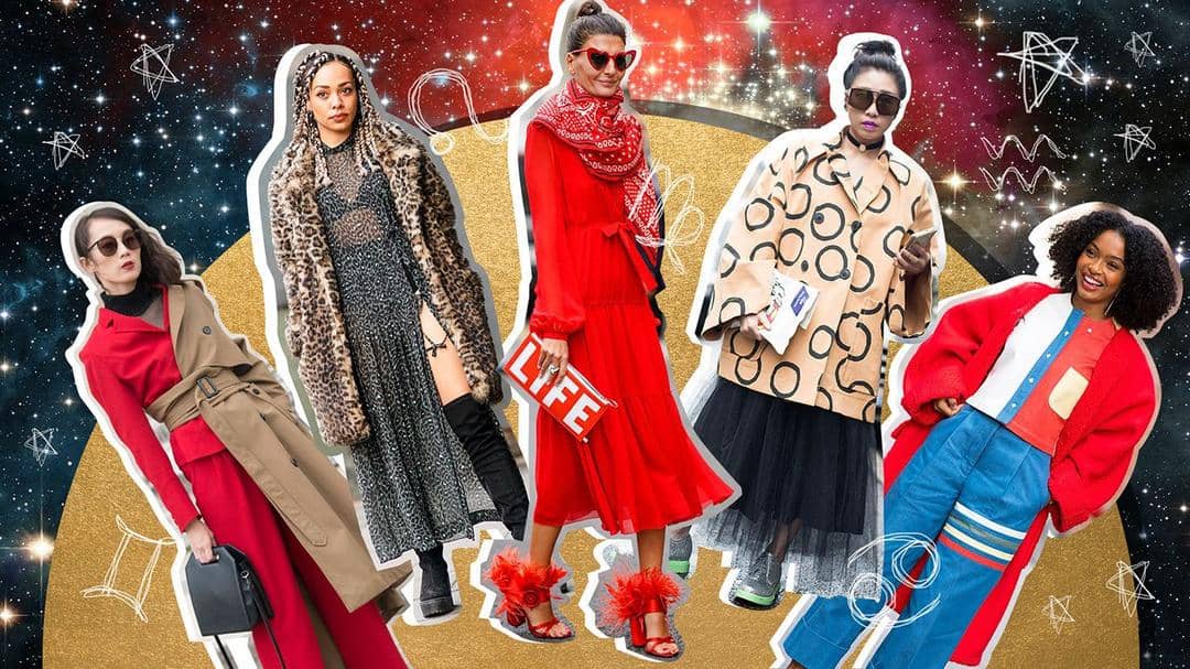 janitv.be/Stylecaster