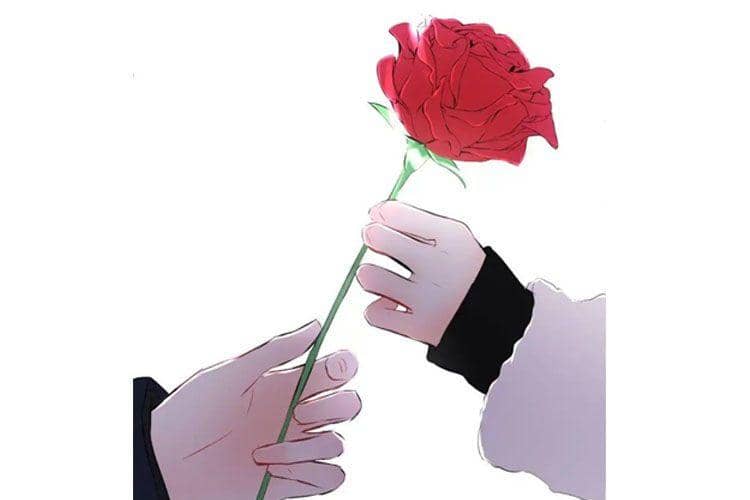 weheartit.com/kimbunnie