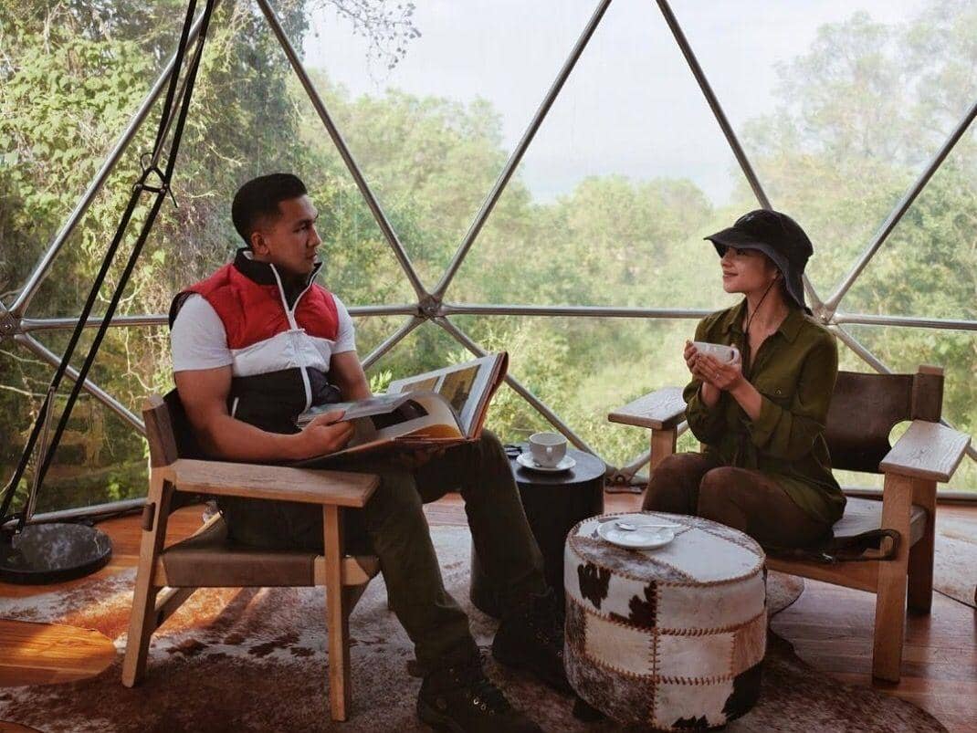 instagram.com/nikitawillyofficial94