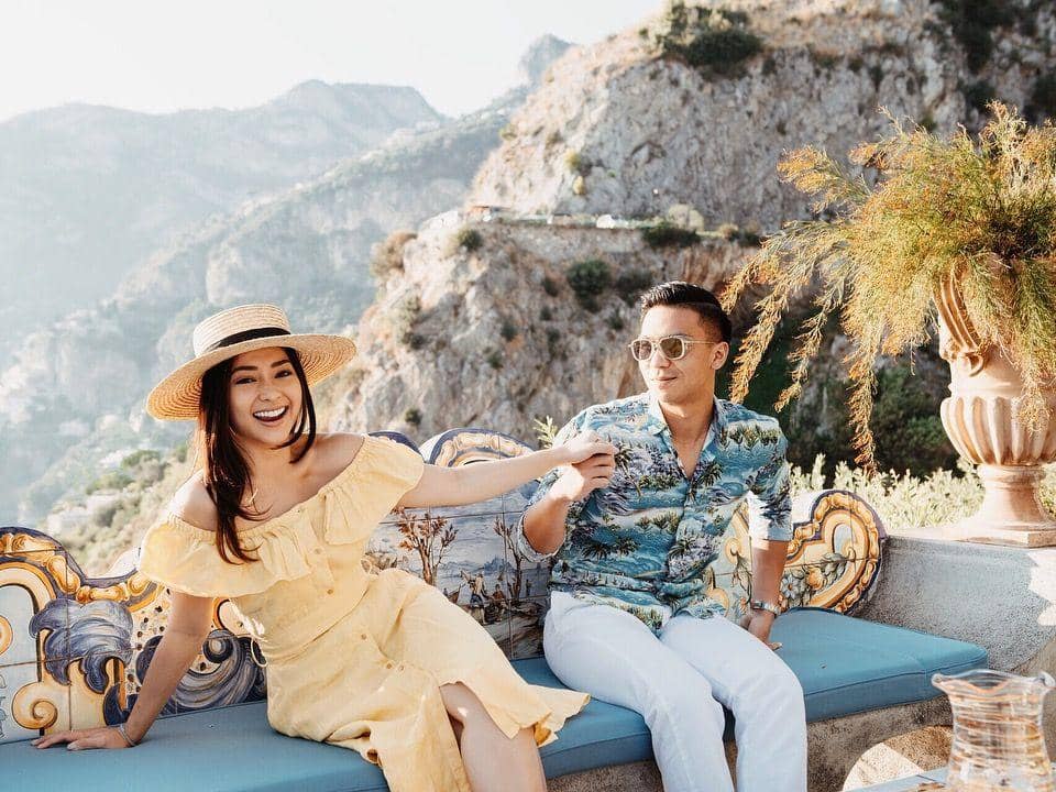 instagram.com/nikitawillyofficial94