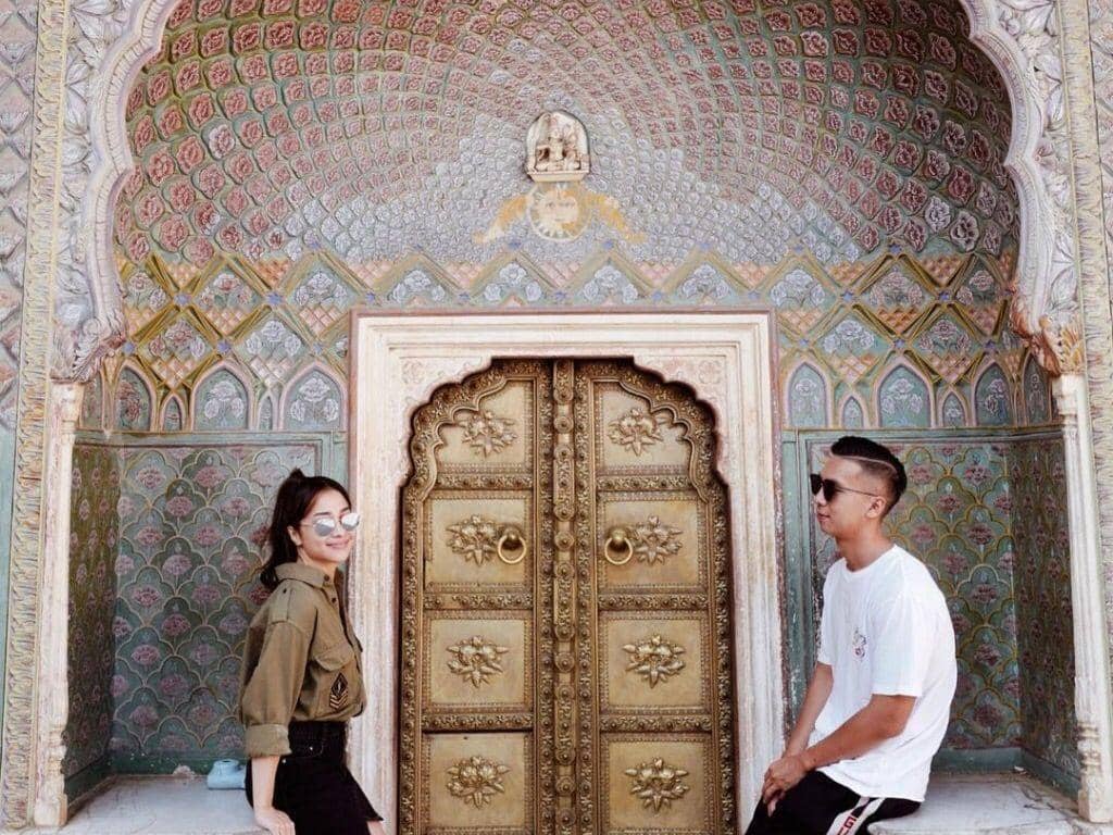 instagram.com/nikitawillyofficial94