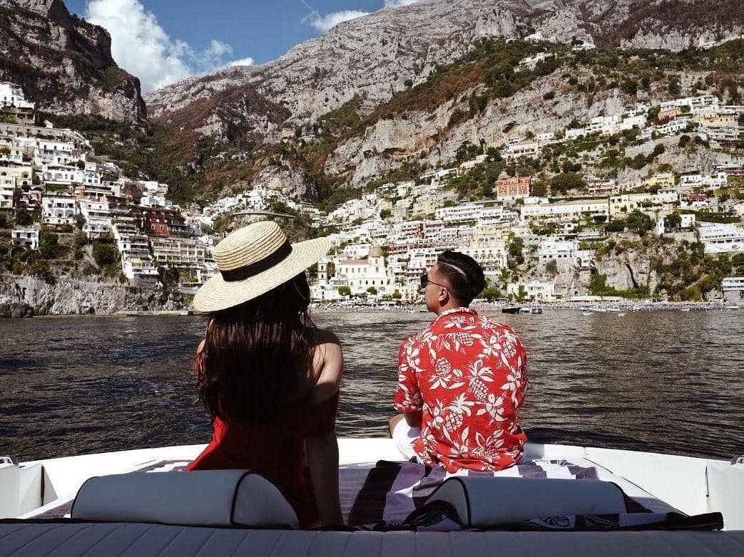 instagram.com/nikitawillyofficial94