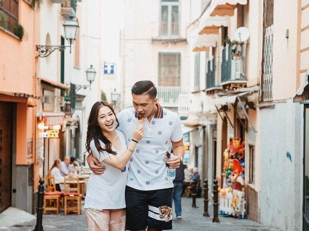 instagram.com/nikitawillyofficial94