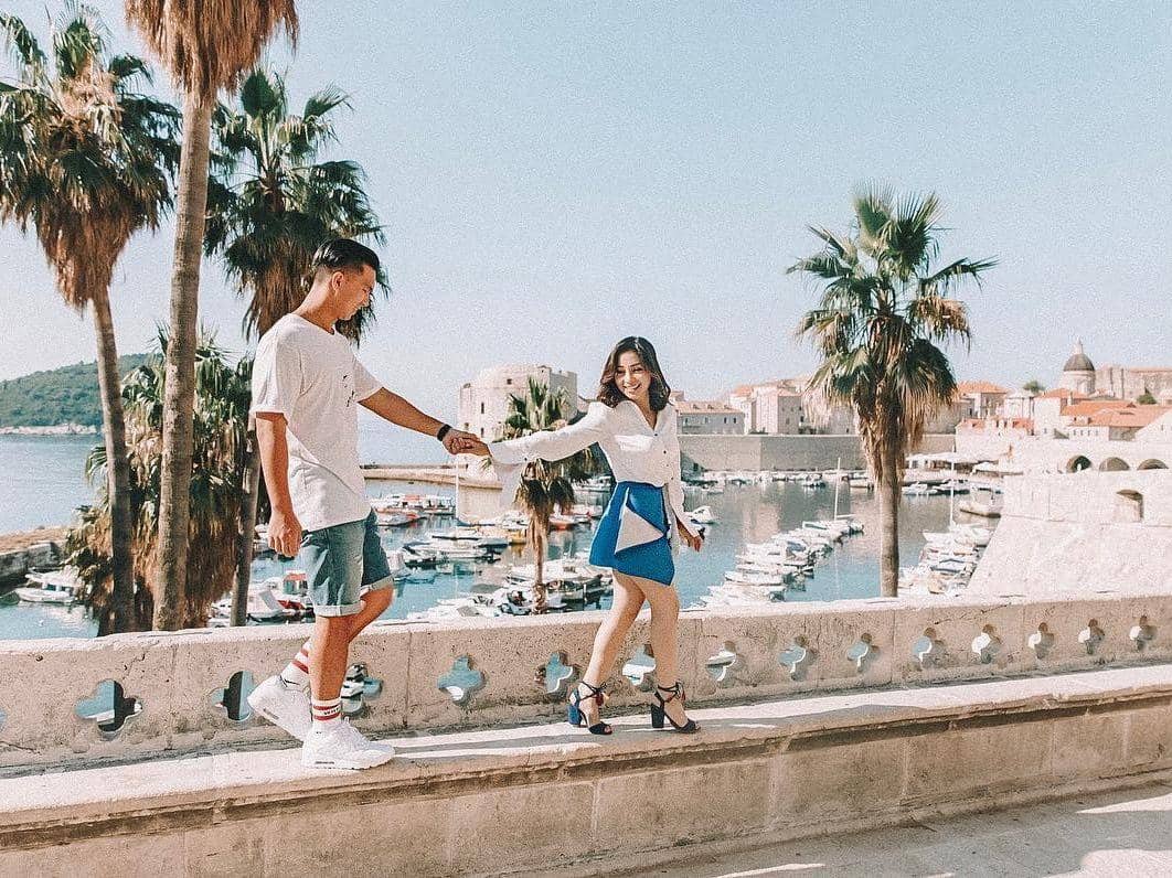 instagram.com/nikitawillyofficial94