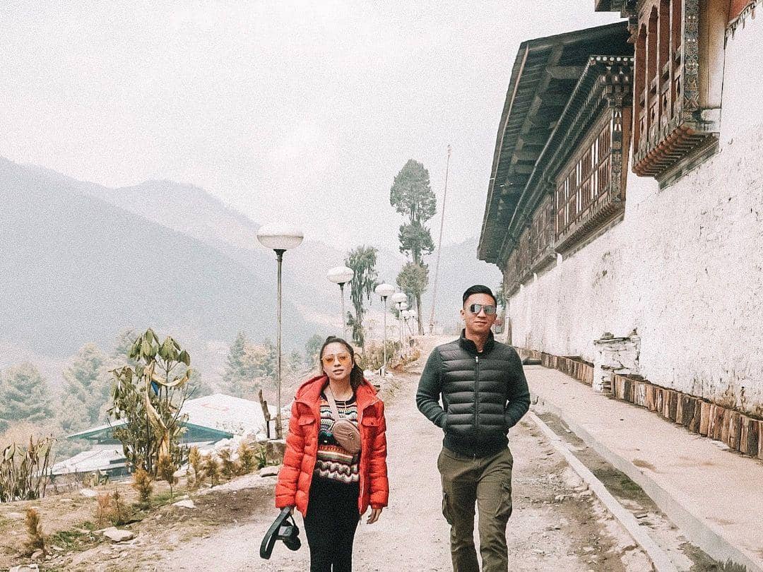 instagram.com/nikitawillyofficial94