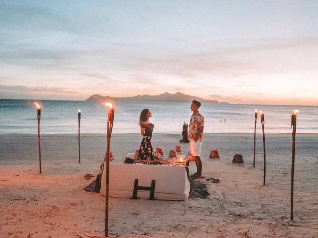 instagram.com/nikitawillyofficial94