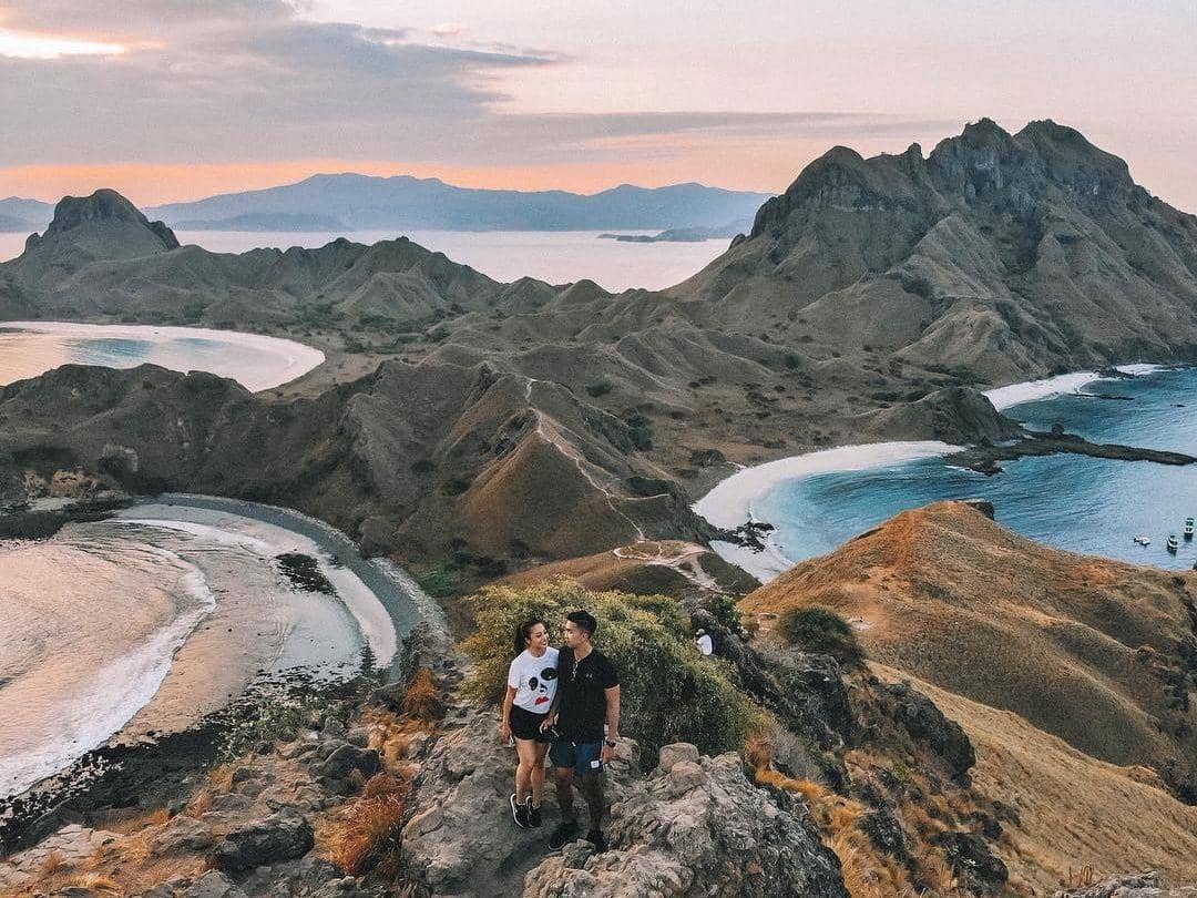 instagram.com/nikitawillyofficial94