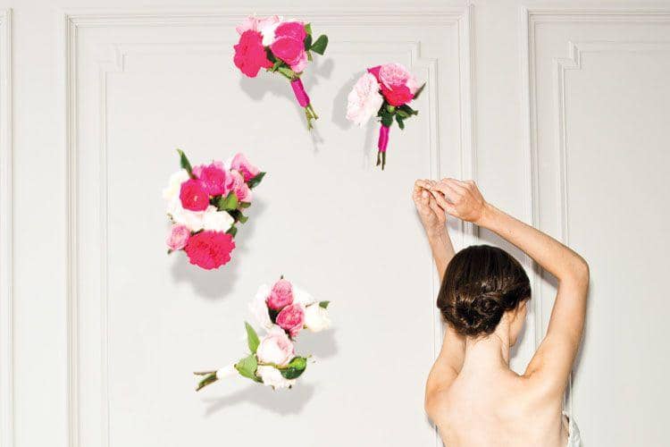 marthastewartweddings.com