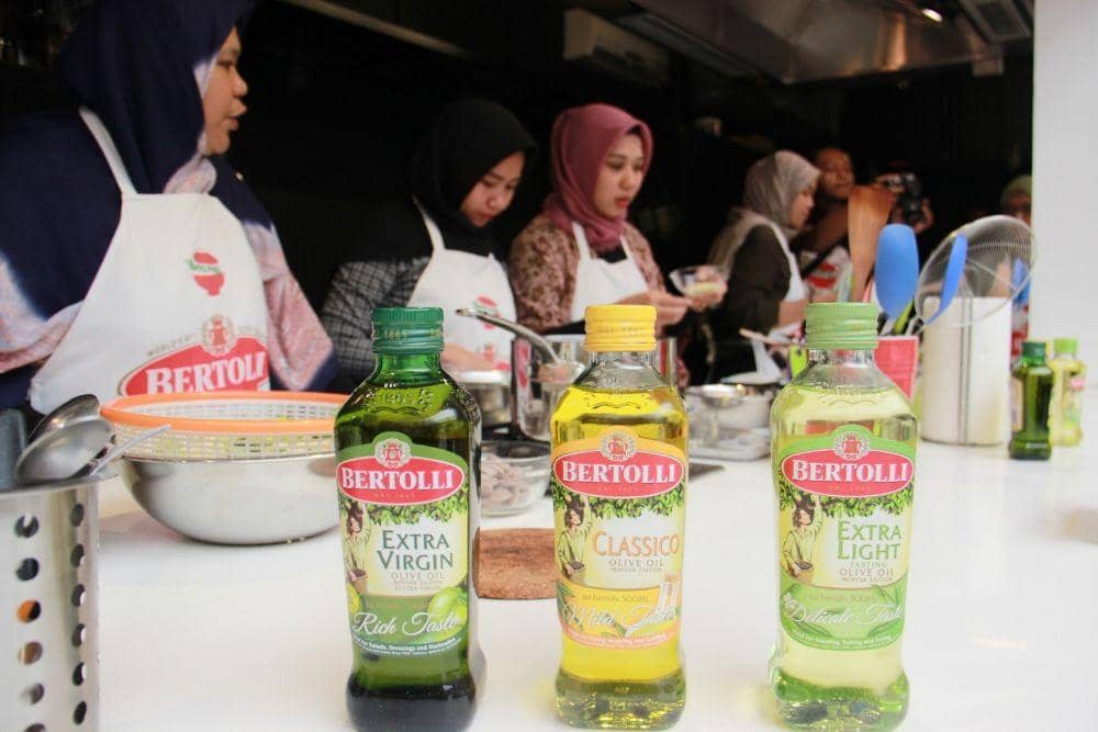 press release_belanga indonesia