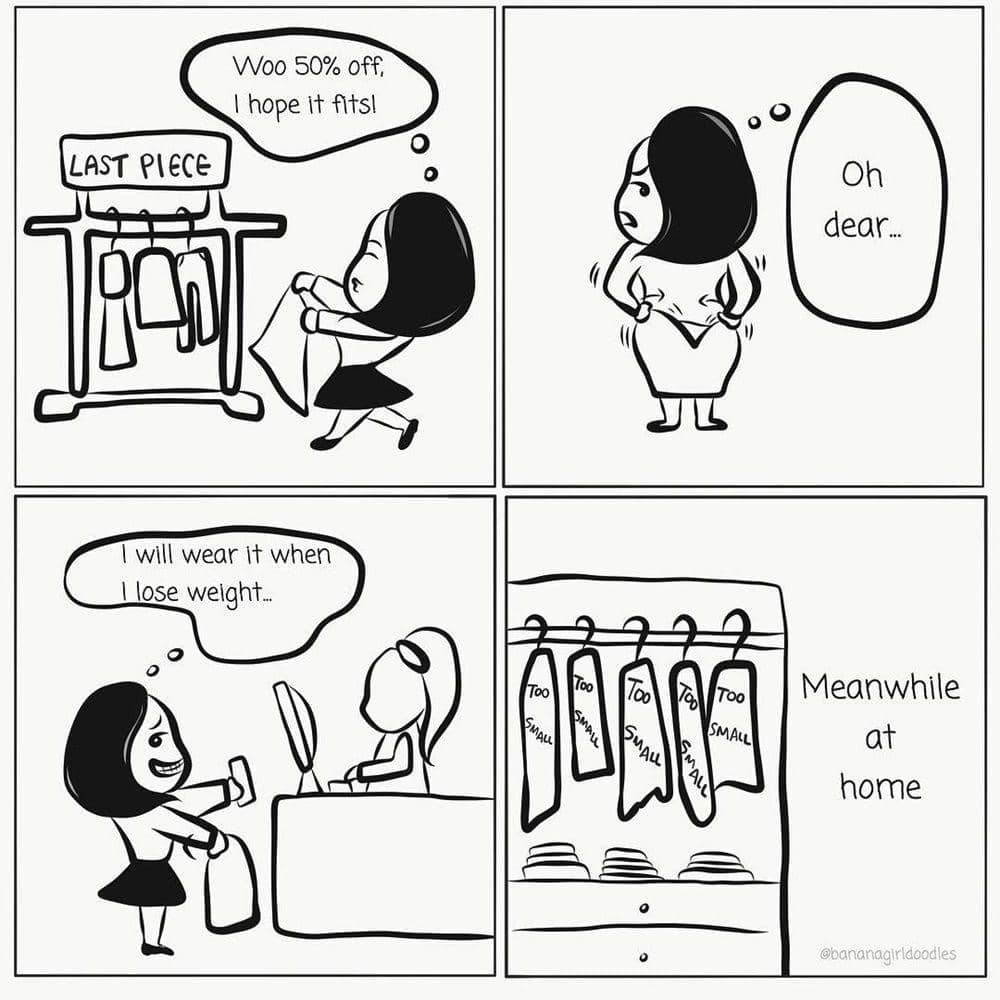 Instagram.com/bananagirldoodles