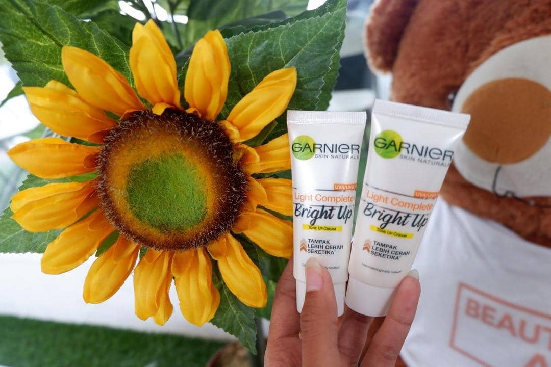 Popbela.com/Anastasia Desire