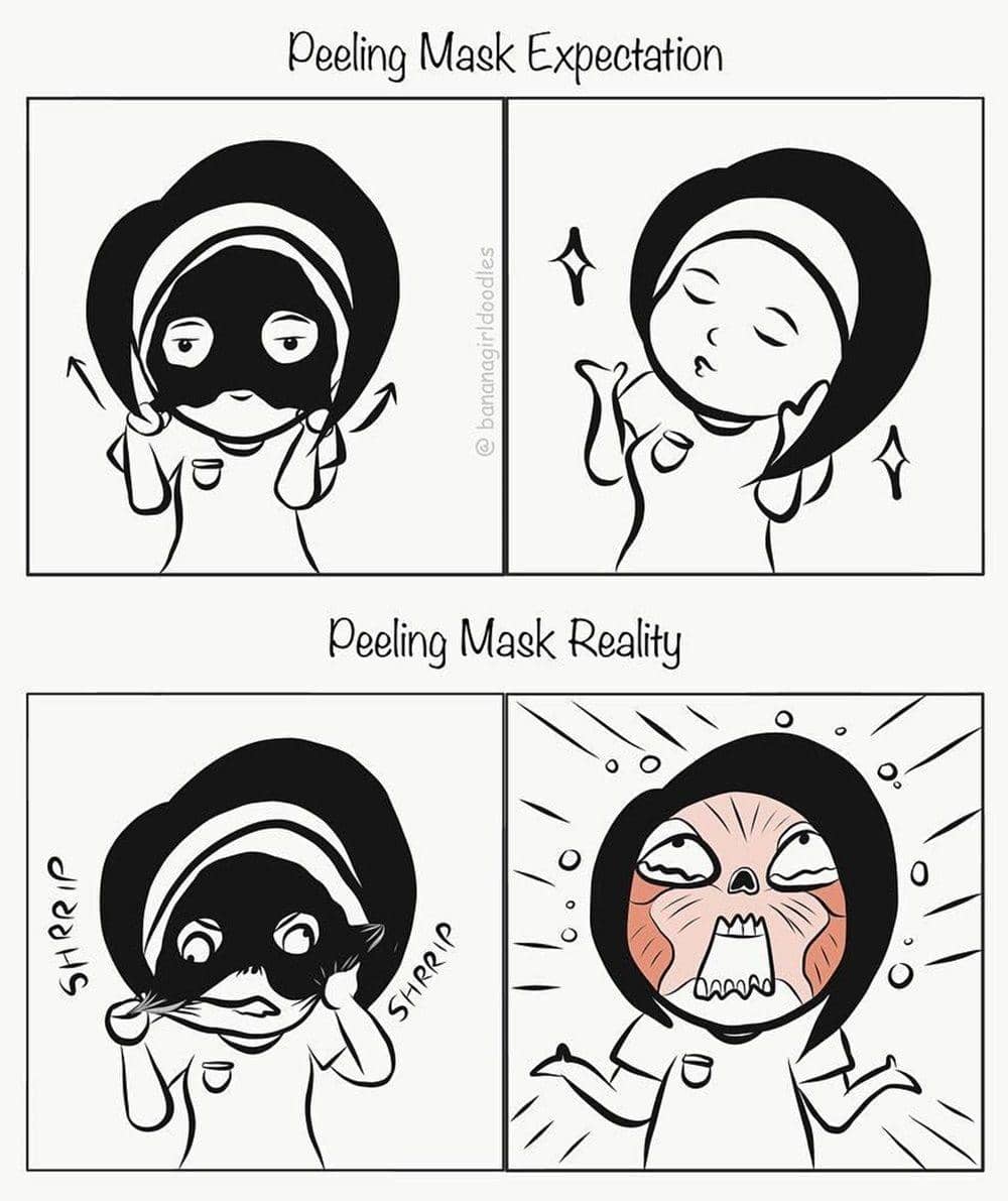 Instagram.com/bananagirldoodles