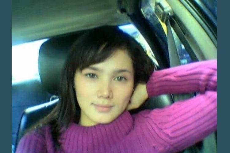 instagram.com/mulanjameela1