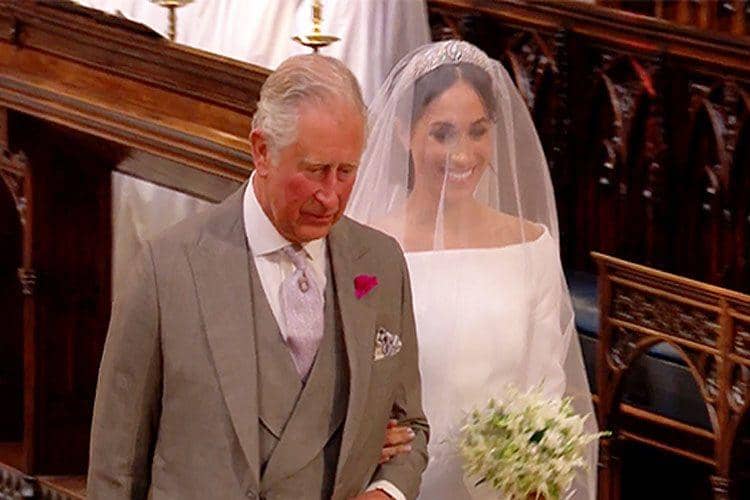 hotlifestylenews.com