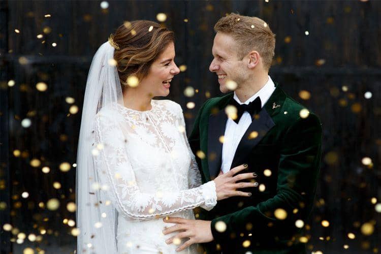 wildatheartbridal.nl