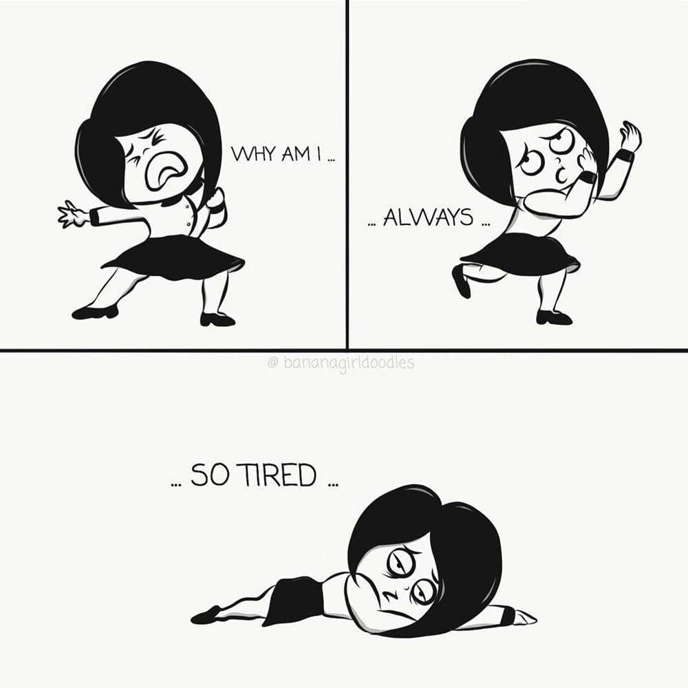 Instagram.com/bananagirldoodles