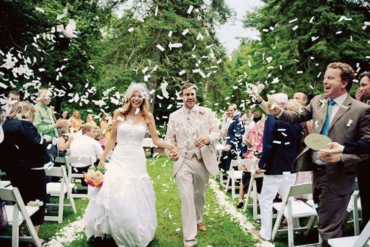 beautiful-wedding.ru