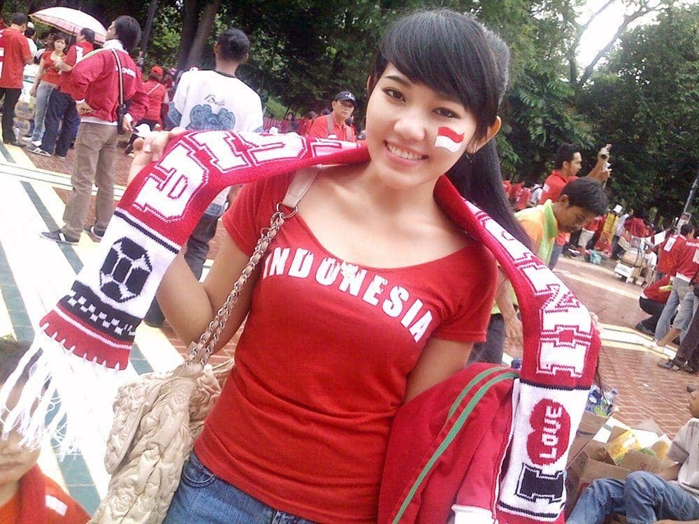 Instagram.com/viavallen