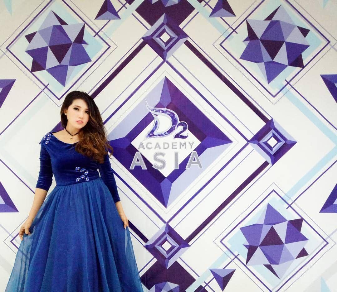 Instagram.com/viavallen