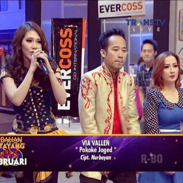 Instagram.com/viavallen