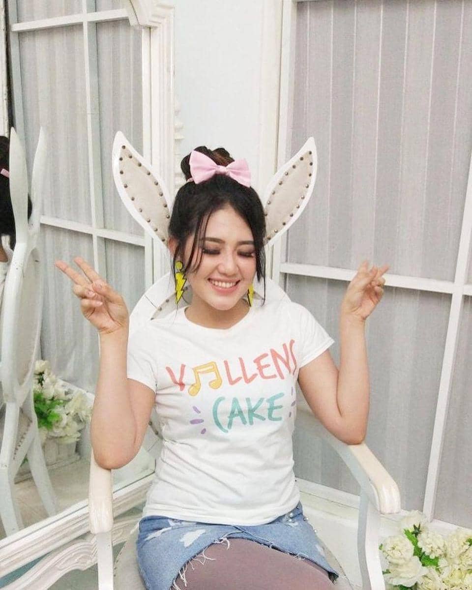 Instagram.com/viavallen