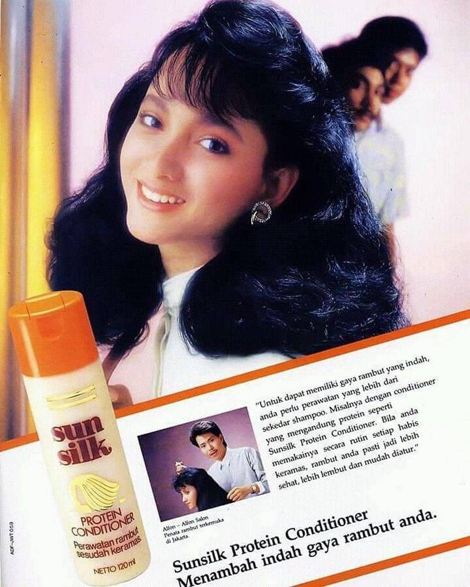 Instagram.com/pariwaraindonesia