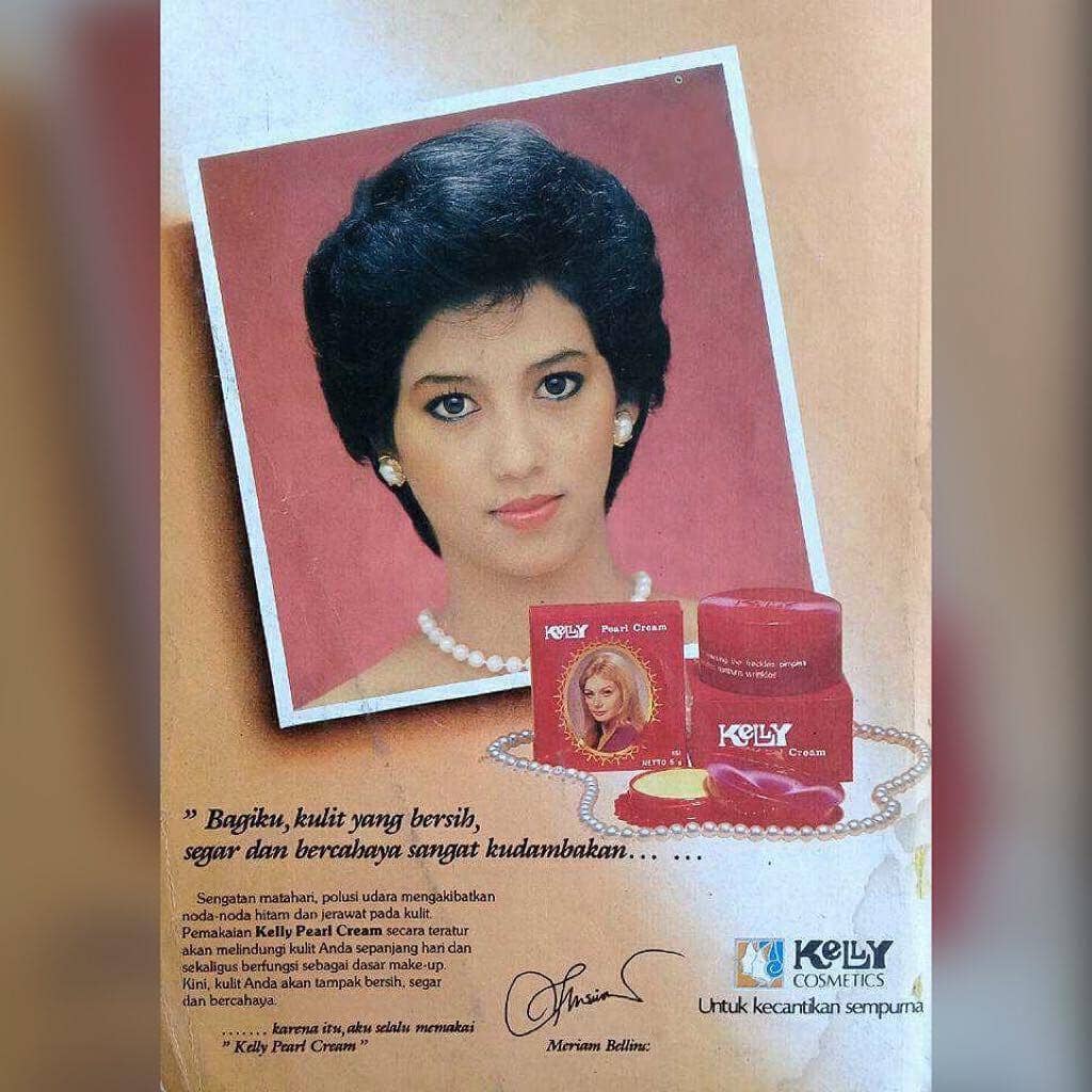 Instagram.com/pariwaraindonesia