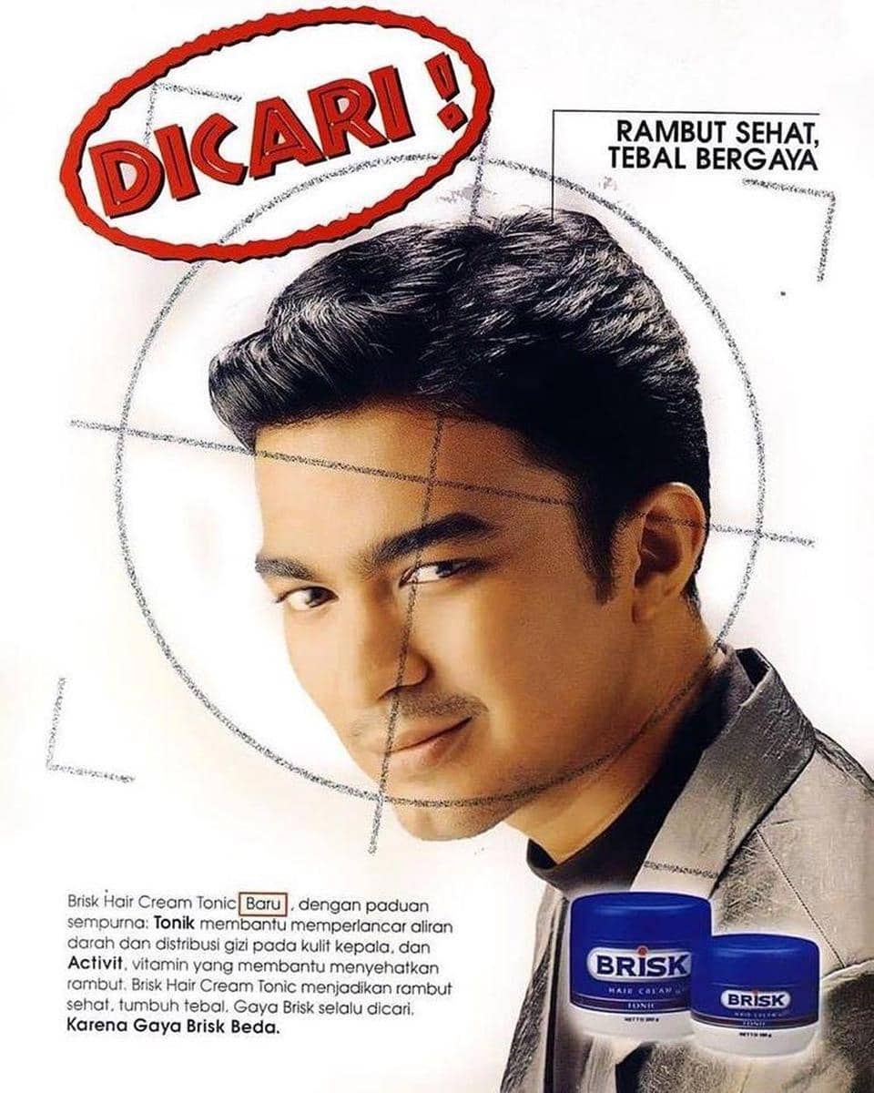 Instagram.com/pariwaraindonesia