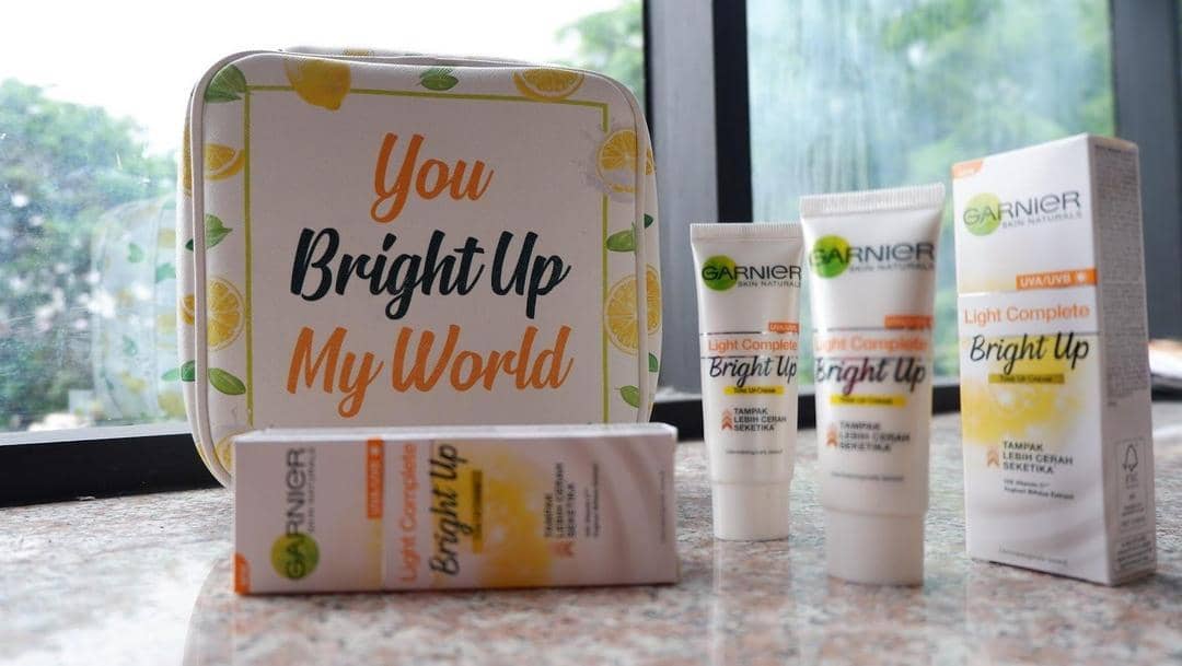 Popbela.com/Vika Widya Alfianti