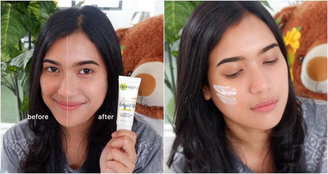 Popbela.com/Anastasia Desire