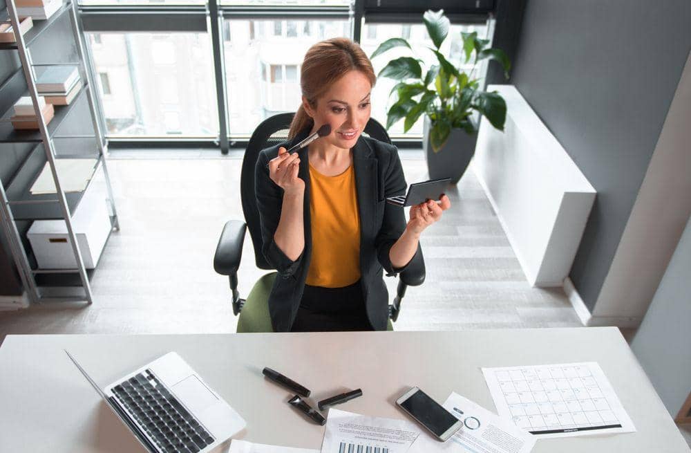 Shutterstock/Olena Yakobchuk