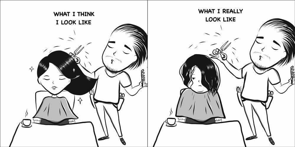 Instagram.com/bananagirldoodles